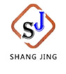 山东建承耐候园林景观有限公司